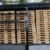 Pallet Binh Duong (1)