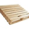 Pallet Binh Duong (4)