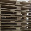 Pallet Binh Duong (6)